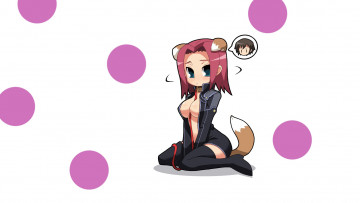 Картинка аниме code+geass девушка пицо белый фон код гиасс