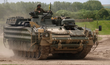 Картинка техника военная+техника бронетранспортер