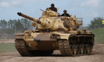 Картинка техника военная+техника танк бронетехника