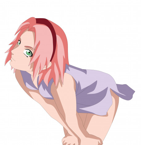 Обои картинки фото рисованные, люди, взгляд, девушка