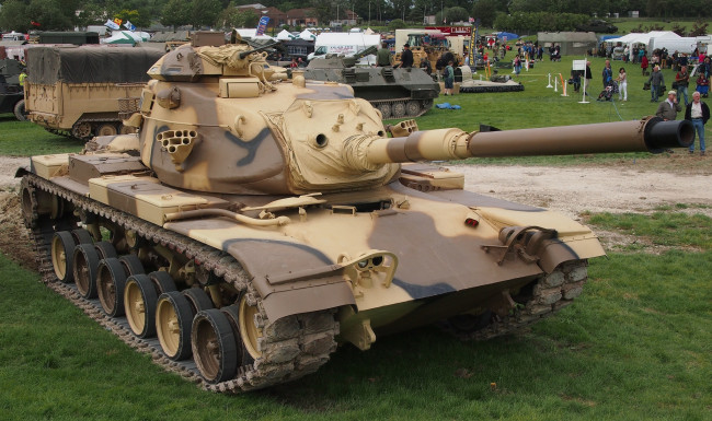 Обои картинки фото техника, военная техника, танк, бронетехника