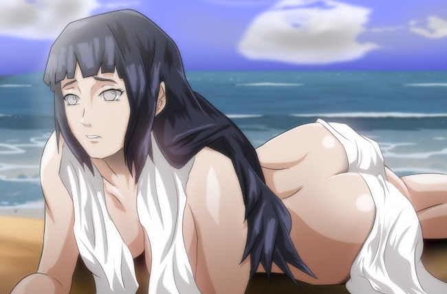 Обои картинки фото рисованные, люди, взгляд, девушка