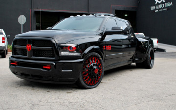 Картинка автомобили выставки+и+уличные+фото dodge