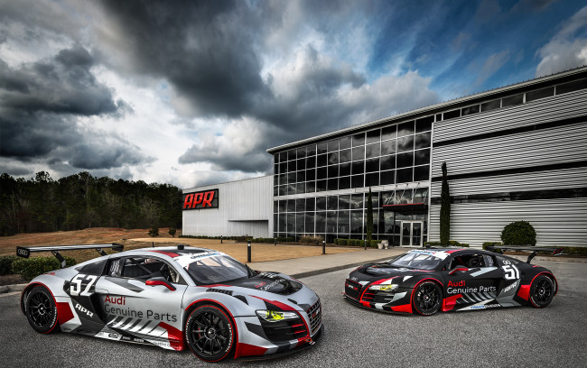 Обои картинки фото автомобили, audi