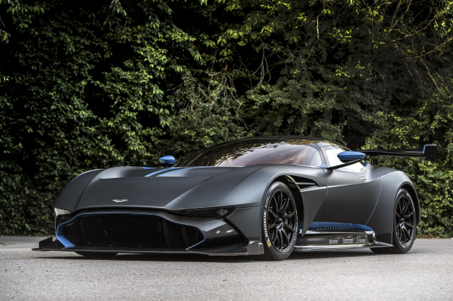 Обои картинки фото автомобили, aston martin, aston