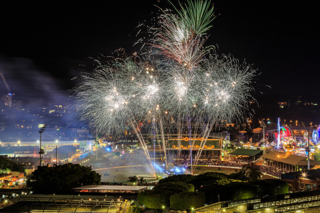 Обои картинки фото разное, салюты,  фейерверки, ночь, фейерверк