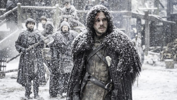 Картинка кино+фильмы game+of+thrones+ сериал game of thrones jon snow