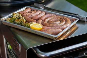 Картинка еда колбасные+изделия мясо