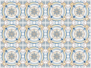 Картинка векторная+графика графика+ graphics фон узор текстура белый орнамент