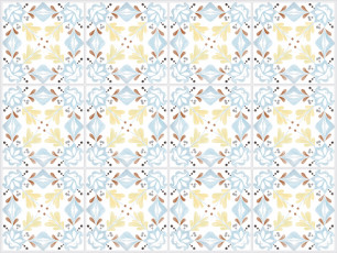 Картинка векторная+графика графика+ graphics фон узор текстура белый орнамент