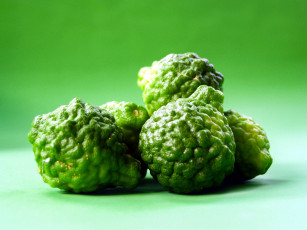 Картинка еда фрукты +ягоды бергамот