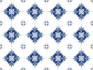 Картинка векторная+графика графика+ graphics фон текстура