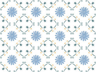 Картинка векторная+графика графика+ graphics узор текстура орнамент