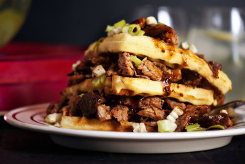 Картинка еда бутерброды +гамбургеры +канапе сэндвич