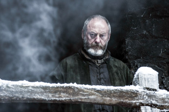 Картинка кино+фильмы game+of+thrones+ сериал davos seaworth