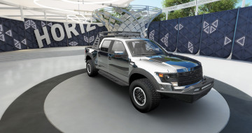 Картинка видео+игры forza+horizon+3 forza horizon 3