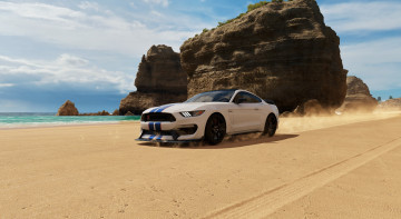 Картинка видео+игры forza+horizon+3 forza horizon 3