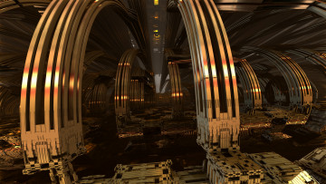 Картинка 3д+графика абстракция+ abstract узор фон цвет