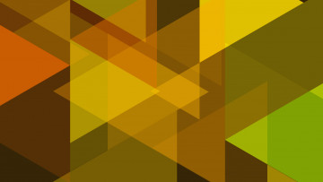 обоя векторная графика, графика , graphics, узор, фон, цвет