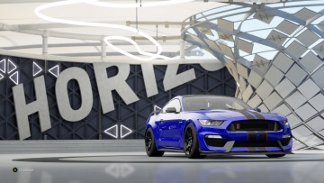 Картинка видео+игры forza+horizon+3 forza horizon 3