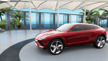 Картинка видео+игры forza+horizon+3 forza horizon 3