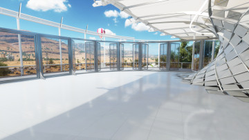 Картинка видео+игры forza+horizon+3 forza horizon 3