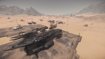 Картинка видео+игры star+citizen star citizen