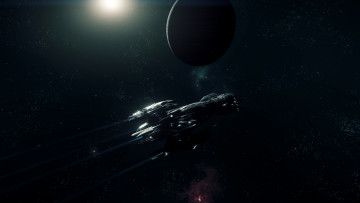 Картинка видео+игры star+citizen star citizen