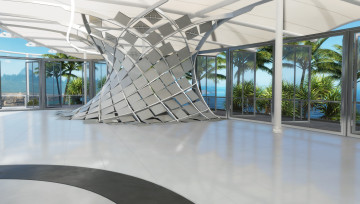 Картинка видео+игры forza+horizon+3 forza horizon 3