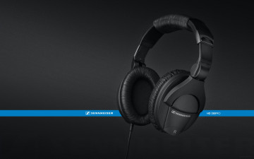 Картинка музыка -другое наушники