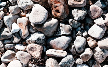 обоя природа, камни,  минералы