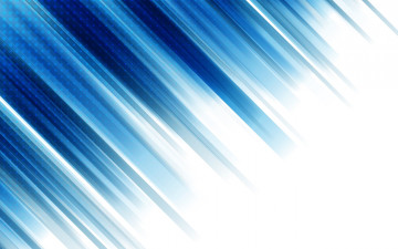 Картинка векторная+графика графика+ graphics background with modern blue design abstract