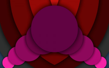 Картинка векторная+графика графика+ graphics цвет узор фон