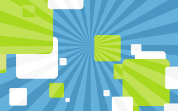 Картинка векторная+графика графика+ graphics фон абстракция rectangular геометрия abstract background with shapes