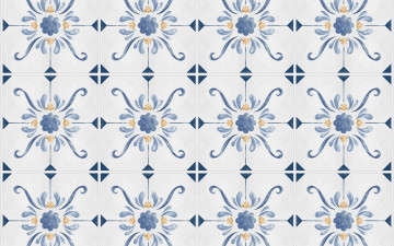 Картинка векторная+графика графика+ graphics ретро узор текстура орнамент