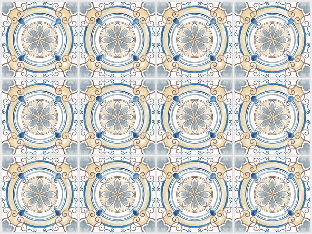 Обои картинки фото векторная графика, графика , graphics, фон, узор, текстура, белый, орнамент