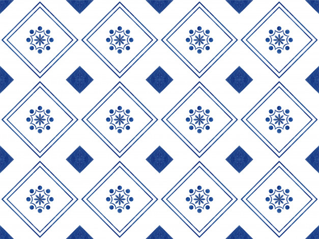 Обои картинки фото векторная графика, графика , graphics, фон, текстура