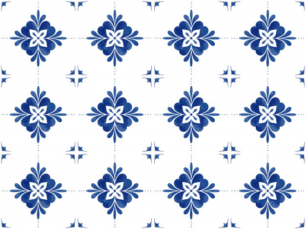 Обои картинки фото векторная графика, графика , graphics, фон, текстура