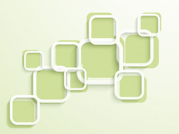 Обои картинки фото векторная графика, графика , graphics, shapes, rectangular, background, with, фон, геометрия, abstract, абстракция