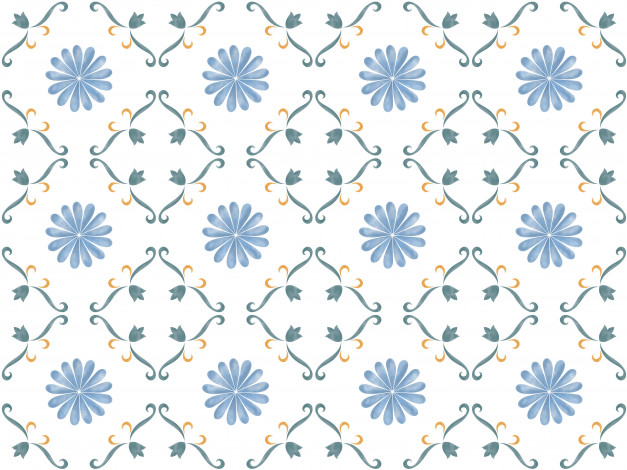 Обои картинки фото векторная графика, графика , graphics, узор, текстура, орнамент