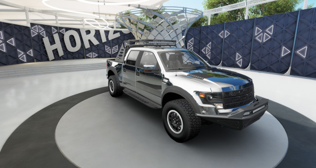 Обои картинки фото видео игры, forza horizon 3, forza, horizon, 3