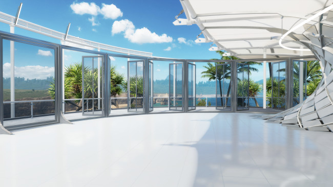 Обои картинки фото видео игры, forza horizon 3, forza, horizon, 3