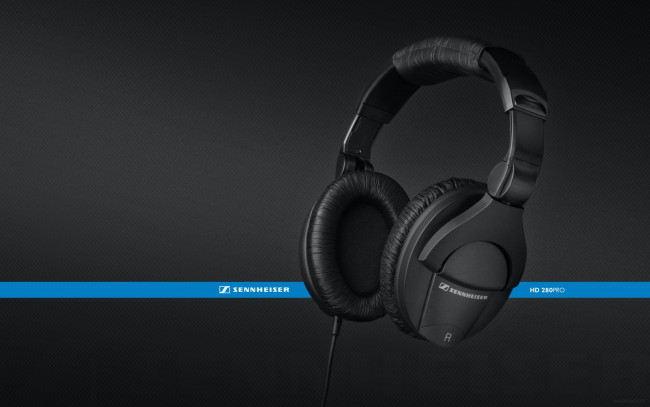 Обои картинки фото музыка, -другое, наушники