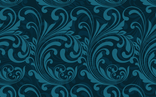 Обои картинки фото векторная графика, графика , graphics, blue, abstract, design, pattern, wallpaper, узор
