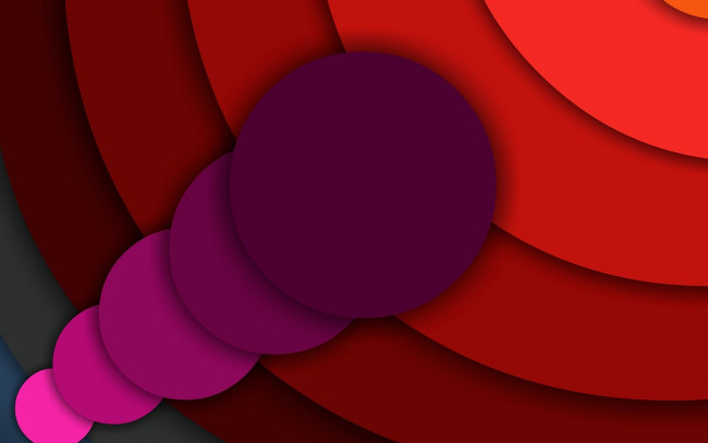 Обои картинки фото векторная графика, графика , graphics, цвет, узор, фон