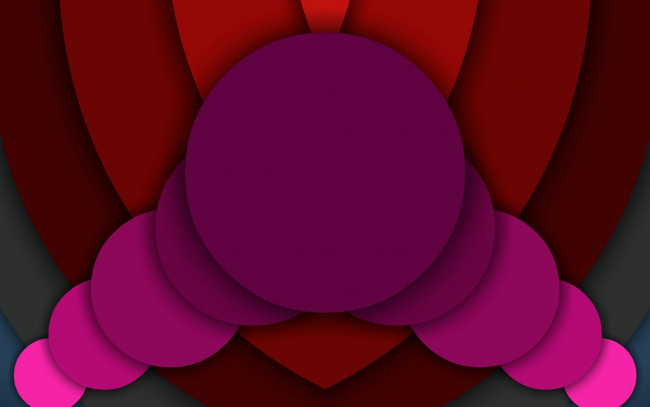 Обои картинки фото векторная графика, графика , graphics, цвет, узор, фон