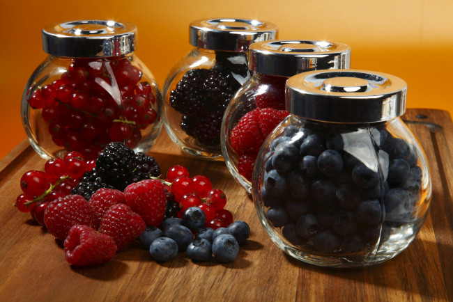 Обои картинки фото еда, фрукты,  ягоды, снедь