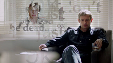 Картинка кино+фильмы sherlock+ сериал sherlock bbc