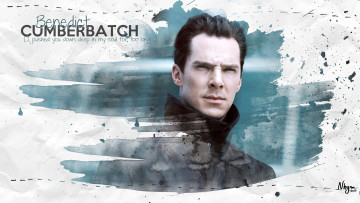Картинка кино+фильмы star+trek+into+darkness бенедикт камбербэтч