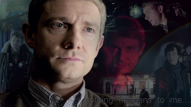 Обои картинки фото кино фильмы, sherlock , сериал, sherlock, bbc